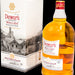 Dewar's White Label Blended Scotch Whisky, 2 L