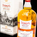 Dewar's White Label Blended Scotch Whisky, 2 L