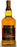 Dewar's Blended Scotch Whisky Special Reserve Aged 12 years, 40% Vol., 1 L