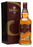Dewars 18 Years Blended Scotch Whisky, 40% Vol., 1 L