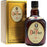 Grand Old Parr Blended Scotch Whisky, 12 years, 750 ml