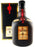 Old Parr Superior Scotch Whisky, 43% Vol., 750 ml