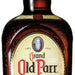 Grand Old Parr Blended Scotch Whisky, 12 Years Old, 40% Vol., 1 L