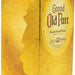 Grand Old Parr Blended Scotch Whisky, 12 Years Old, 40% Vol., 1 L