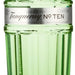 Tanqueray No Ten London Dry Gin, 47.3% Vol., 700 ml