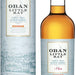 Oban Little Bay Whisky, 43% Vol., 1 L