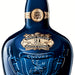 Chivas Royal Salute The Diamond Tribute Blended Scotch Whisky Aged 21 Years, 40% Vol., 700 ml