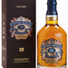 Chivas Regal Scotch Whisky, 18 years, 750 ml