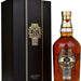 Chivas Regal Blended Scotch Whisky in Giftbox Aged 25 Years, 40% Vol., 700 ml