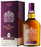 Chivan Regal 12 Years Blended Scotch Whisky, 40% Vol., 1 L