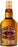 Chivas Regal Extra Blended Scotch Whisky, 40% Vol., 1 L