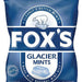 Fox's Glacier Mints, 130 gr