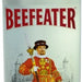 Beefeater Distilled Dry Gin, 47% Vol., 750 ml