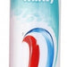 Aquafresh Triple Protection Toothpaste, 100 ml