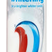 Aquafresh Whitening Toothpaste, 100 ml