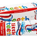 Aquafresh Little Teeth Toothpaste, 50 ml