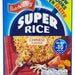 Batchelors Super Rice, Chinese Flavour, 100 gr