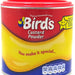 Bird's Custard Powder , 300 gr