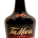 Tia Maria Liqueur, 25.5% Vol., 750 ml