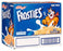 Kellogg's Frosties, Value Pack, 4 x 500 gr