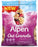 Alpen Oat Granola, Blueberries, Cranberries & Raspberries, 375 gr