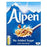 Alpen No Sugar Added With Added Muesli , 550 gr