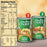 Healthy Choice Soup Cans, Variety Pack , 10 x 15 oz
