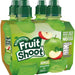 Robinsons Fruit Shoot Apple, 4 x 200 ml