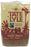 Tate + Lyle Dark Brown Soft Sugar, 500 gr