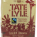 Tate + Lyle Dark Brown Soft Sugar, 500 gr