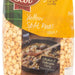 Great Scot Yellow Split Peas, 500 gr