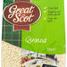 Great Scot Quinoa, 300 gr