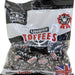 Walker's Liquorice Toffees, 750 gr