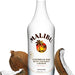 Malibu Caribbean Rum with Coconut, 21% Vol., 1 L