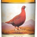 The Famous Grouse Blended Scotch Whisky, 40% Vol., 1 L