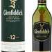 Glenfiddich Single Malt Scotch Whisky Aged 12 years, 40% Vol., 750 ml