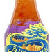 Blue Dragon Sweet Chilli Sauce, 190 gr