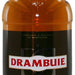 Drambuie Liqueur, 40% Vol., 1 L