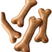 Pedigree Biscrock Gravy Bones Dog Treats, Original, 400 gr