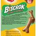 Pedigree Biscrock Gravy Bones Dog Treats, Original, 400 gr