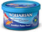 Aquarian Advanced Nutrition Goldfish Flake Food, 100% Complete, 13 gr