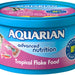 Aquarian Advanced Nutrition Tropical Flake Food, 100% Complete, 13 gr