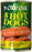 Ye Olde Oak Hot Dogs, 400 gr