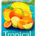 Sunpride Tropical Juice Drink , 1 L