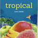 Sunpride Tropical Juice Drink, 1.5 L