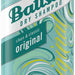 Batiste Original Dry Shampoo Value 2-Pack, 6.73 oz