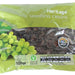 Heritage Seedless Raisins, 500 gr
