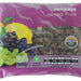 Heritage Mixed Fruit, 500 gr