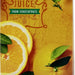 Heritage Orange Juice, 1 L