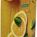 Heritage Orange Juice, 1 L